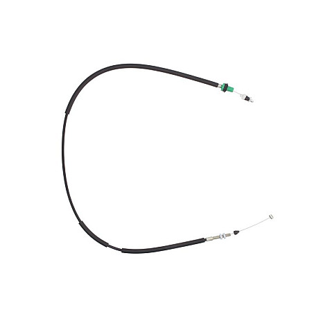 Cablu acceleratie Link Gau Toyota Yaris FR 01.01- ADRIAUTO AD52.0303