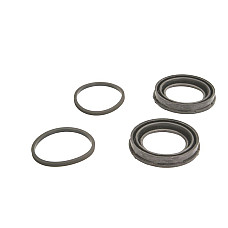 Kit reparare etrier Fata Dreapta/Stanga  DODGE RAM 2500 FORD USA EXPEDITION F-150 F-250 LINCOLN NAVIGATOR 4.6-8.0 08.96-12.09 BBP 41162BBP