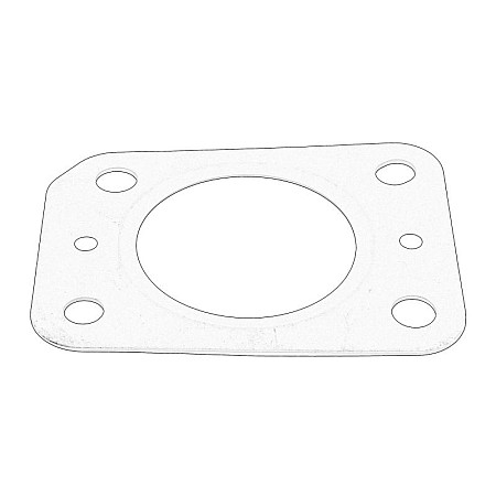 Garnitura etans., compresor Turbocharger gasket FORD FOCUS IV GALAXY III KUGA III MONDEO V S-MAX FORD USA EDGE 2.0D/2.0DH 01.18- OE FORD 2269265