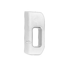 Maner, inchidere capota motor clanta parghie ALFA ROMEO GIULIETTA FIAT BRAVO II PANDA LANCIA DELTA III 0.9-2.0D 11.06- OE FIAT 735440960