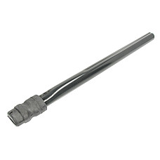 Suport, aripa Suport fixare aripa Spate Stanga lungime: 658mm suport  RVI C D K KERAX MAGNUM PREMIUM T 09.90- AUGER AUG70847