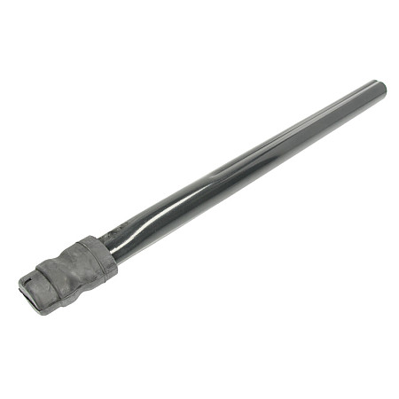 Suport, aripa Suport fixare aripa Spate Stanga lungime: 658mm suport  RVI C D K KERAX MAGNUM PREMIUM T 09.90- AUGER AUG70847