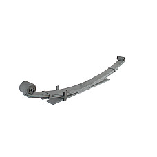 Pachet arc cu foi complet Resor T HYUNDAI H-1 3/00-1/05 TES 551004A7110019 Z/T