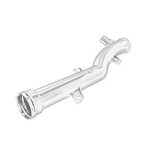 Cuplaj conducta lichid racire Cooling system pipe CITROEN BERLINGO MULTISPACE BERLINGO/MINIVAN C3 II C3 PICASSO C4 C4 GRAND PICASSO I C4 GRAND PICASSO II C4 I C4 II C4 PICASSO I C4 PICASSO II 1.4-1.6LPG 02.06- OE PEUGEOT 1351VF