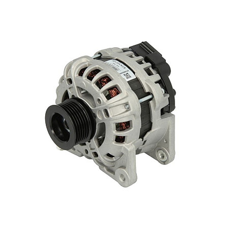 Alternator 12V 110A OPEL ARENA MOVANO A RENAULT MASTER II TRAFIC 2.5D/2.8D 08.89-09.04 STARDAX STX102132