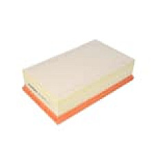 Filtru aer AUDI A3 Q2 Q3 TT SEAT ARONA ATECA IBIZA V LEON LEON SC LEON SPORTSTOURER LEON ST TARRACO SKODA KAMIQ KAROQ KODIAQ OCTAVIA III OCTAVIA IV 1.2-2.0D 04.12- FILTRON AP 139/6