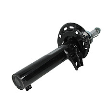 Amortizor Fata Dreapta/Stanga SKODA OCTAVIA II VW BEETLE CADDY III CADDY IV CADDY IV/MINIVAN GOLF V GOLF VI JETTA III JETTA IV TOURAN 1.0-Electric 08.03- SACHS 312 615