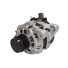 Alternator 14V 100A TOYOTA AURIS AVENSIS COROLLA RAV 4 IV VERSO 1.6/1.8/2.0 11.08- DENSO DAN1420