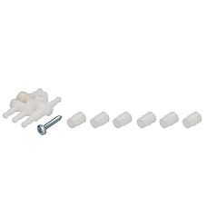 Kit reparaie scaun Seat repair kit IVECO OEM 93161575Z