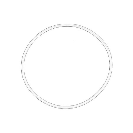 Etansare, rezervor Fuel pump gasket/seal in tank  FIAT BRAVO II STILO LANCIA DELTA III 1.6D-2.0D 10.01-12.14 OE FIAT 46797219