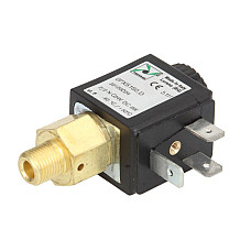 Supapa magnetica bobina BPART 22120O24