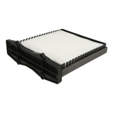 Filtru. aer habitaclu Filtru habitaclu LAND ROVER FREELANDER I 1.8-2.0D-2.5 02.98-10.06 LAND ROVER FREELANDER (L314), Crossover, 02.1998 - 10.2006 Filtron K1218