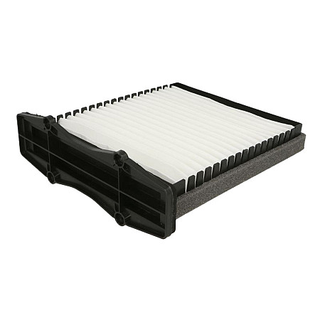 Filtru. aer habitaclu Filtru habitaclu LAND ROVER FREELANDER I 1.8-2.0D-2.5 02.98-10.06 LAND ROVER FREELANDER (L314), Crossover, 02.1998 - 10.2006 Filtron K1218