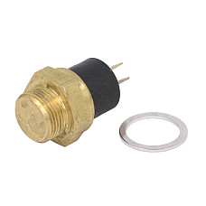 Comutator switch termocupla ALFA ROMEO 33 CITROEN C15 C15/MINIVAN VISA PEUGEOT 205 I 205 II 305 II 504 505 1.0-2.5D 02.71-12.00 VERNET VETS1888