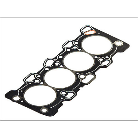 Garnitura chiulasa Elring cu garnitura de MD199174 Mitsubishi Galant Space Wagon 20i SOHC 92   ELRING EL019120