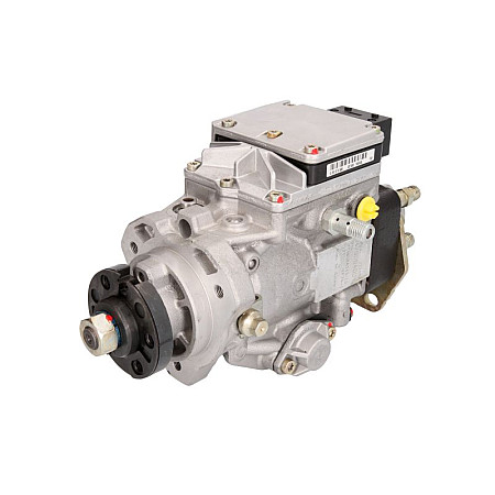 Pompa de injectie cu combustibil FORD TRANSIT 2.0D/2.4D 01.00-05.06 DIESEL REMAN VP30/004/DR
