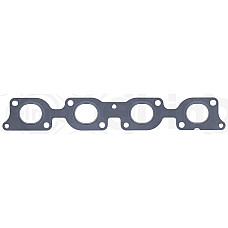 Garnitura, galerie evacuare Exhaust manifold gasket BMW 5 F10 5 F11 5 G30 F90 5 GRAN TURISMO F07 6 F12 6 F13 6 GRAN COUPE F06 7 F01 F02 F03 F04 7 G11 G12 X5 E70 4.4/4.4H 10.07-07.19 ELRING EL135600