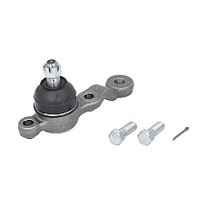 Articulatie sarcina/ghidare Pivot axa Dreapta inferior fata diametru con 158mm LEXUS IS I IS SPORTCROSS 2.0/3.0 04.99-10.05 555 SB-3986R-M