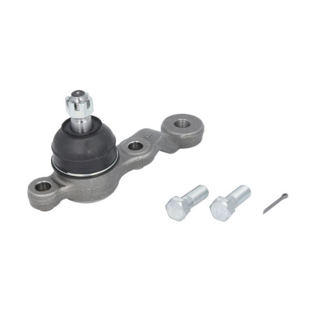 Articulatie sarcina/ghidare Pivot axa Dreapta inferior fata diametru con 158mm LEXUS IS I IS SPORTCROSS 2.0/3.0 04.99-10.05 555 SB-3986R-M