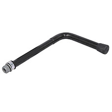 Cupla remorca Elemente de cuplare ORLANDI RG00186