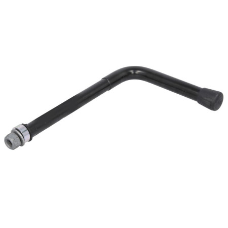 Cupla remorca Elemente de cuplare ORLANDI RG00186