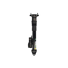 Brat arc pneumatic Amortizor Spate Dreapta/Stanga MERCEDES R W251 V251 3.0-5.5 08.05-12.14 ARNOTT EUROPE SK-3217