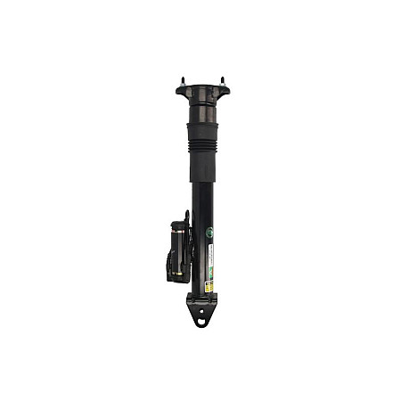 Brat arc pneumatic Amortizor Spate Dreapta/Stanga MERCEDES R W251 V251 3.0-5.5 08.05-12.14 ARNOTT EUROPE SK-3217