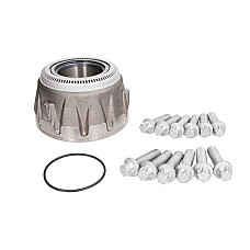 Butuc roata R butuc roata fata SAF PU SK SKRB SKRLB FAG Bearings FAG564734.H195