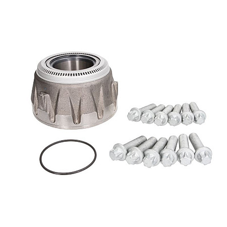 Butuc roata R butuc roata fata SAF PU SK SKRB SKRLB FAG Bearings FAG564734.H195