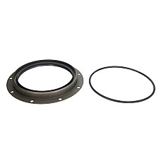 Etansare, supape Simering ulei arbore cotit Spate CATERPILLAR IPD PARTS 2854074-IPD