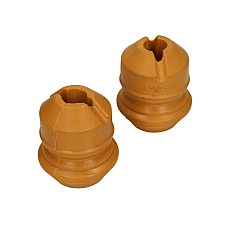 Tampon cauciuc, suspensie Set de asamblare amortizoare Fata OPEL ASTRA G ASTRA G CLASSIC VECTRA B ZAFIRA A 1.2-2.6 09.95-12.09 KAYABA KYB935301