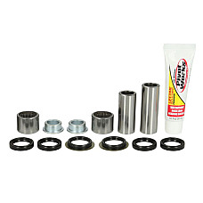 Set reparatie, bara stabilizatoare Suspension repair kit PIVOT WORKS PWSAK-H13-008-PB