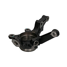 Articulatie directie, suspensie roata Knuckle front R NISSAN ALMERA CLASSIC ALMERA II SENTRA V 01.00- REINHOCH RH08-8034