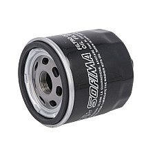 Filtru ulei SOFIMA S3428R