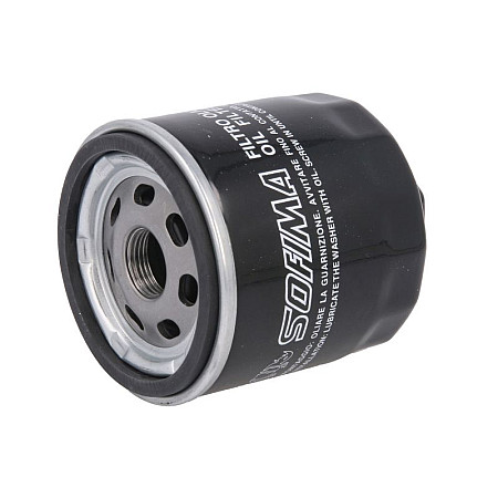 Filtru ulei SOFIMA S3428R
