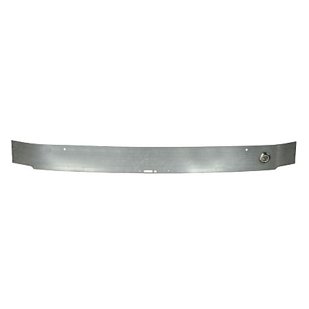 Suport,tampon Intaritura bara Fata aluminiu MERCEDES A V177 A W177 1.5D/2.0D 10.19- BLIC 5502-00-3570940AP