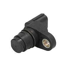 Senzor,pozitie ax cu came Camshaft position sensor HONDA BF135 BF150 SIERRA INTERNATONAL LLC 18-25201