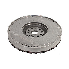 Volanta 475mm DAF 85 CF 95 XF CF 85 XF 95 01.97-05.13 BF 20 0909 XF095