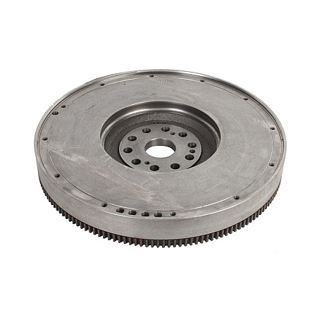 Volanta 475mm DAF 85 CF 95 XF CF 85 XF 95 01.97-05.13 BF 20 0909 XF095