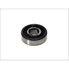 Lagar 15x42x13 FAG Bearings 6302-2RS /FAG/