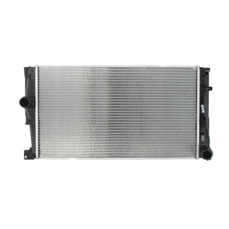 radiator apa racire motor BMW 5 Touring (F11) KOYORAD PL422956