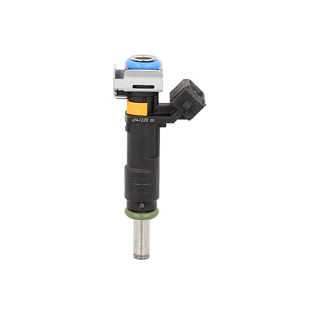 Injector de combustibil OPEL ASTRA H ASTRA H GTC ASTRA J GTC INSIGNIA A SIGNUM VECTRA C VECTRA C GTS ZAFIRA B ZAFIRA B/MINIVAN ZAFIRA C 1.8 07.05- VDO A2C59516770