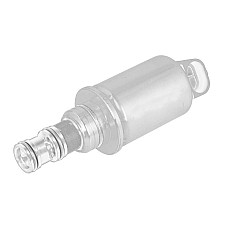 Senzor,turatie roata Gearbox sensor CASE IH 105 A 2WD 105 A 4WD 105 C 105 U 105 U PRO 110 A 110 A PRO 110 U 115 A 2WD 115 A 4WD 115 U 115 U PRO 120 120 A 120 A PRO 120 U JX110 180 190 200 OE CASE 84286799-CNH