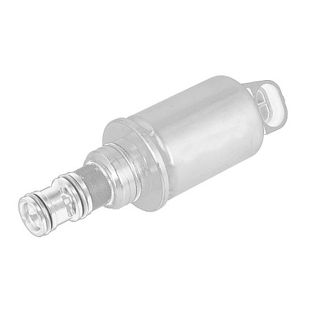 Senzor,turatie roata Gearbox sensor CASE IH 105 A 2WD 105 A 4WD 105 C 105 U 105 U PRO 110 A 110 A PRO 110 U 115 A 2WD 115 A 4WD 115 U 115 U PRO 120 120 A 120 A PRO 120 U JX110 180 190 200 OE CASE 84286799-CNH