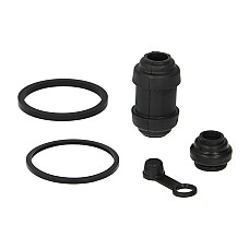 Kit reparare etrier Brake calliper repair kit rear SUZUKI DL GSF GSX SV 650/1000/1250 2002-2010 TOURMAX BCR-310