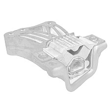 Suport motor Engine mount on engine side/top R FIAT DUCATO 2.3D 04.15- OE FIAT 1390082080