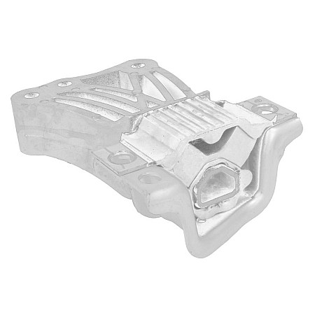 Suport motor Engine mount on engine side/top R FIAT DUCATO 2.3D 04.15- OE FIAT 1390082080