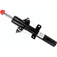 Amortizor Fata Dreapta/Stanga FORD TRANSIT V363 2.0D/2.0DH/2.2D 08.13- SACHS 316 959