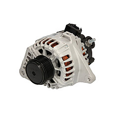 Alternator 14V 120A  HYUNDAI I40 I I40 I CW IX35 2.0 07.11-05.19 HC-CARGO CAR116721