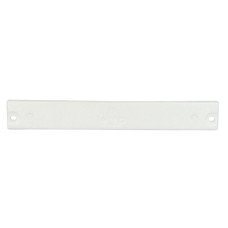 Suport,tampon Intaritura bara Spate absorbant spuma MAZDA CX-5 2.0/2.2D/2.5 11.11- BLIC 5502-00-3495981P